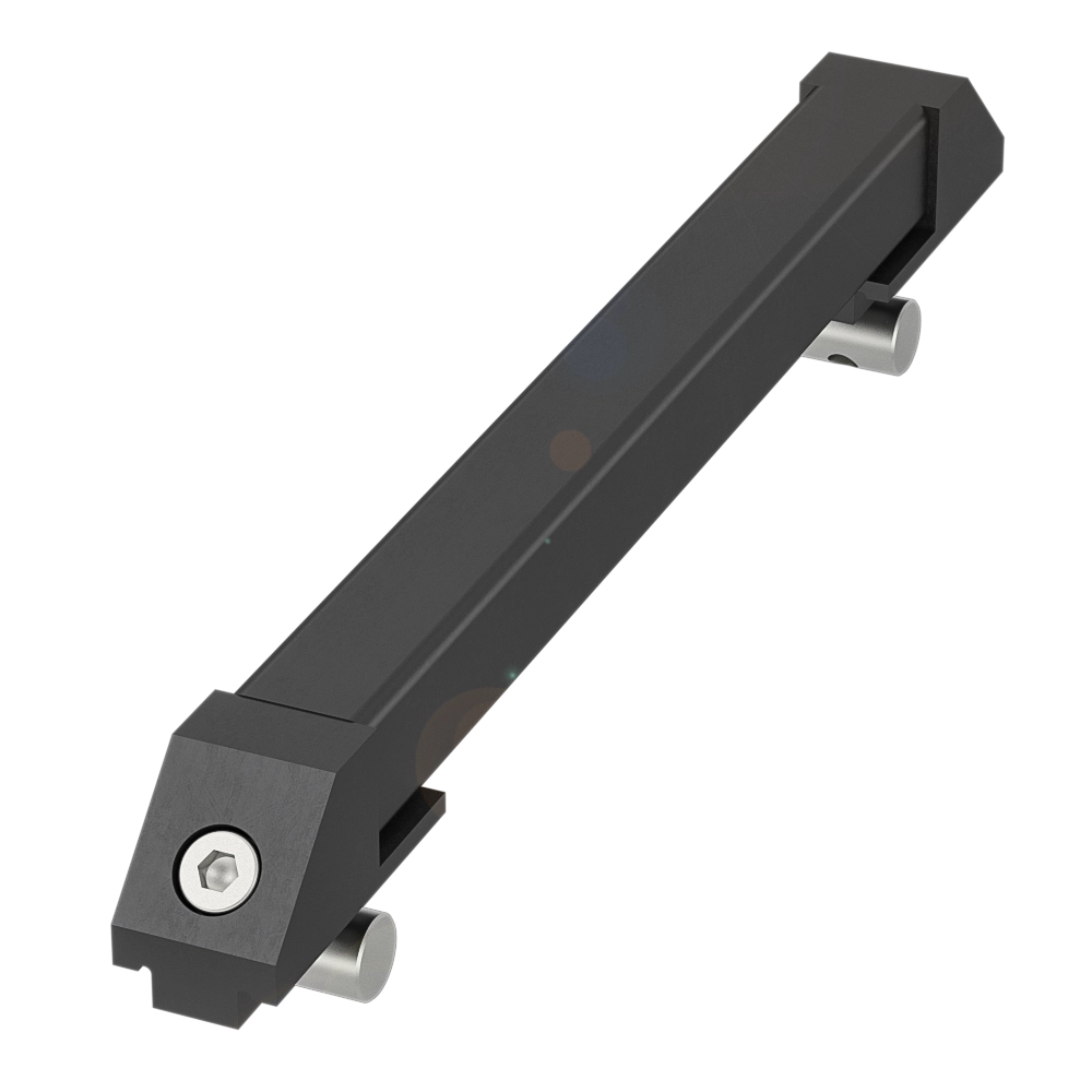 Kamlar ve kam rayları